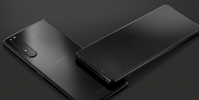 索尼為 2020 款 Xperia 智能手機提供了一些羅馬數字