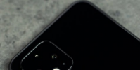谷歌的 Pixel 4a 甚至還沒有正式發布