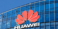Oppo 和 Vivo 已聯手為開發者提供一個平臺