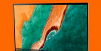 三星向全世界介紹了 Galaxy Chromebook