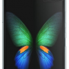 三星剛剛正式宣布 Galaxy Fold 將于今年 9 月到貨