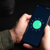 2021年7月安全補丁適用于解鎖的Galaxy S21