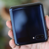 解鎖的Galaxy Z Flip裝置現于2021年7月在更新