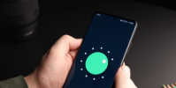 2021年7月安全補丁適用于解鎖的Galaxy S21