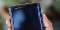 解鎖的Galaxy Z Flip裝置現于2021年7月在更新