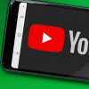 YouTube 宣布與環球音樂集團合作