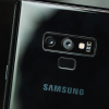 三星將推出下一款旗艦產品 Galaxy Note 10
