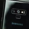 三星將推出下一款旗艦產品 Galaxy Note 10