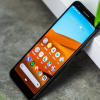 一些全新的 Google Pixel 3a 的所有者收到了一個新的更新