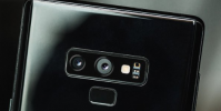 三星將推出下一款旗艦產品 Galaxy Note 10