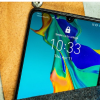 這些華為和榮耀設備將獲得 EMUI 9.1 的更新