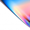 OnePlus 7 發布活動定于 5 月日期時間和門票