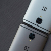 您現在可以在 OnePlus 3 和 3T 上安裝 Android Pie