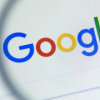 谷歌決定用 Accelerated Mobile Pages 再次撼動網絡