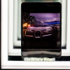 三星 Galaxy Fold 的第一個視頻打消了我的疑慮