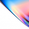OnePlus 7 Pro 可能標志著預算友好型戰略的結束