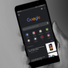 OnePlus明天發布其新設備我們會看到OnePlus 7嗎
