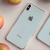 這是 Apple 的 iOS 13 將在您的 iPhone 上更改的所有內容