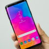 一年過去了三星 Galaxy S9仍然值得思考