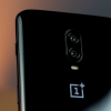 有關 OnePlus 7 發布的新信息浮出水面