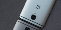 您現在可以在 OnePlus 3 和 3T 上安裝 Android Pie