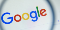 谷歌決定用 Accelerated Mobile Pages 再次撼動網絡