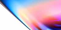 OnePlus 7 Pro 可能標志著預算友好型戰略的結束