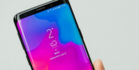 一年過去了三星 Galaxy S9仍然值得思考