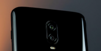 有關 OnePlus 7 發布的新信息浮出水面