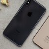 iPhone 訂單大幅減少的直接結果是富士康的員工感到壓力