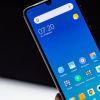 MIUI 是 Android 有爭議的個性化層