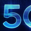 全球多地5G啟動準備工作如火如荼