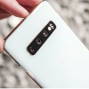 Galaxy S10 Plus 相機無所畏懼