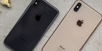 iPhone 訂單大幅減少的直接結果是富士康的員工感到壓力