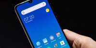 MIUI 是 Android 有爭議的個性化層
