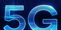 全球多地5G啟動準備工作如火如荼