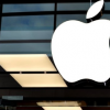 看看這個宏偉的 iPhone XI 概念