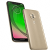摩托羅拉意外泄露 Moto G7 規格