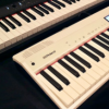 Roland 現在正在將 Alexa 用于樂器
