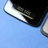 Moto Z4 Play摩托羅拉堅持模塊系統