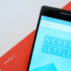 OnePlus 將推出電視為新的生態系統做好準備