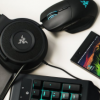 Razer Phone 2 看起來很眼熟但這是有原因的