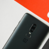 OnePlus 正準備推出 OnePlus 6T,作為其中的一部分