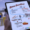 新 iPad 和 MacApple 面向休閑粉絲和專業人士