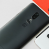 OnePlus 6T如何觀看紐約市活動的直播