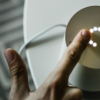 Google Home數字健康功能首次亮相