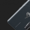 華碩 ROG Phone 預購開始令人印象深刻的是低于 900 美元