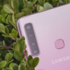 Galaxy A9更多是關于三星的虛榮心而不是用戶需求