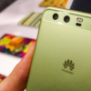 華為 CEO 稱可折疊 5G 手機將于明年夏天上市