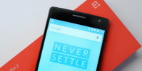 OnePlus 將推出電視為新的生態系統做好準備